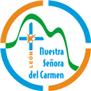 Centro Ntra. Sra. del Carmen: Colegio Concertado en LEON,Infantil,Primaria,Secundaria,Bachillerato,Inglés,Católico,